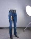 фото Оптом турецкие джинсы от производителя!