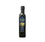 фото Масло оливковое Olio extra vergine di oliva 500 мл