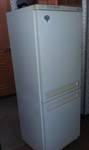 фото Холодильник двухкамерный Стинол