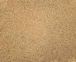 фото Песок сеяный