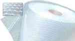 фото Пленка воздушно-пузырчатая 1200мм*75 мкр