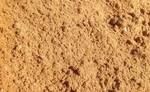 фото Песок,щебень,керамзит,земля,глина и тд.