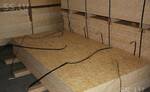 фото Плита древесностружечная OSB-3 8мм 1250*2500 калевала