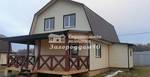 фото Продаем дом по киевскому шоссе на 7 сотках под ключ