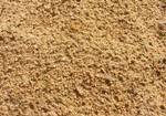 фото Песок мытый(крупный)