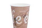 фото Стакан для кофе и чая Coffee 250мл