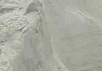 фото Песок карьерный, сеяный, мытый, строительный, пескогрунт с д