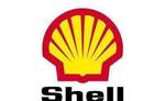 фото Моторное масло Shell Rimula R5 E 10w/40 209л