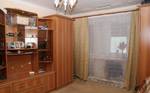 фото Уютная двухкомнатная квартира в центре Михайловки