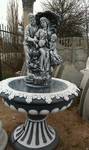 фото Купить фонтан в Москве, Москов.обл. для дачи ,сада,парка