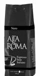 фото Кофе в зернах Alta Roma "Nero" 1000 г