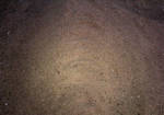 фото Песок речной в мешках