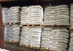 фото Сода каустическая Натр едкий пр. Китай (чешуированная) 25 кг