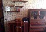 фото Дуплекс ККБ Краснодар с ремонтом и мебелью до 6млн, хозяин
