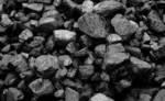 фото Уголь сортовой и рядовой с доставкой, дрова