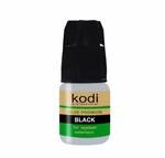 фото Клей для ресниц Kodi Premium Black