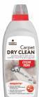 фото Carpet DryClean шампунь для сухой чистки ковров и текстиля
