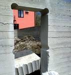 фото Алмазное бурение(сверление),резка кирпича,бетона,ж/бетона.