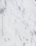 фото Мрамор плитка балясины ступени Bianco Carrara Бьянко Каррара