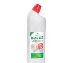 фото Bath DZ. Для мытья и антимикробной обработки сантехники