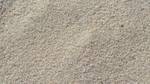 фото Песок формовочный сухой