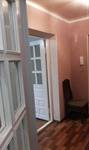 фото Продам 2 комнатную квартиру в Минеральных Водах