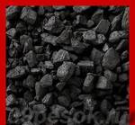 фото Уголь с Доставкой от 1 тонны