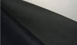 фото Байка портяночная (двухсторонний начес) цвет: черный,олива