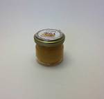 фото Услуги по фасовке мёда и других видов продукции