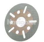 фото Caterpillar диски фрикционные для колесных экскаваторов