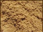 фото Песок речной мытый, крупнозернистый карьерный 0-5 мм