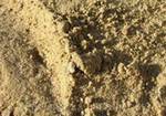 фото Песок, щебень, керамзит в Волгограде