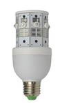 фото Светодиодная лампа для ЗОМ серии ЛСД 48 М