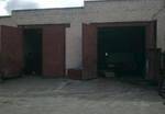 фото Сдаю грузовой гаражный бокс и складские помещенияофисстоян
