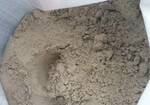 фото Песок строительный мелкий из отсевов дробления