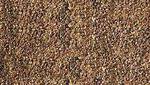 фото Песок крупнозернистый размерность 0-8
