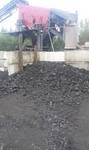 фото Уголь предприятиям и населению доставка от 2 до 25 тонн