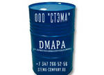 фото ДМАПА, 3-Диметиламинопропиламин, DMAPA, 3-aminopropyldimethy