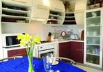 фото Ремонт кухни и ремонт кухонной комнаты в Краснодаре