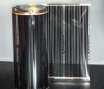 фото Инфракрасная термопленка Lavita 1 метр ширина