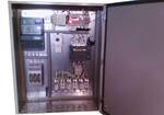 фото Шкаф управления наружным освещением (Шуно-1-6 Куб)