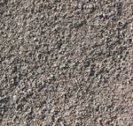 фото Отсев щебня, песка