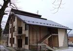 фото Построить дом в Горячем Ключе и Краснодарском крае