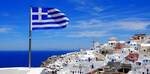 фото Греция