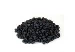 фото Черная смородина сушеные ягоды (целая,дробленная)