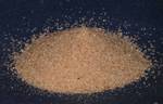 фото Кварцевый песок фр 0,25-0,30 мм от 1 тонны