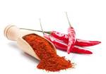 фото Перец красный молотый Чили - Высший сорт, 1 сорт