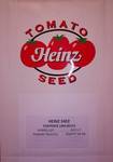 фото Семена томата Хайнц 3402 F1 / Heinz 3402 F1 (10 000 семян)