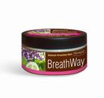 фото Масло "BreathWay" для волос, склонных к жирности (250 мл)