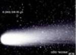 фото Универсальное чистящее средство "Комета", 450 г банка